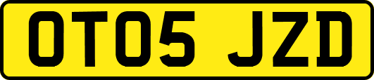 OT05JZD