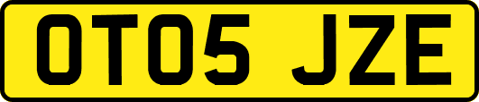 OT05JZE