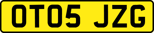OT05JZG