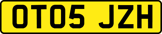 OT05JZH