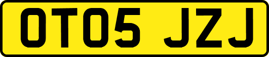 OT05JZJ