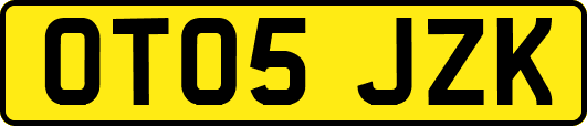 OT05JZK