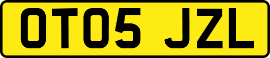OT05JZL