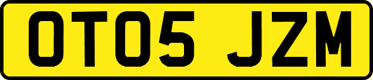OT05JZM