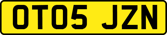 OT05JZN