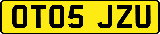 OT05JZU