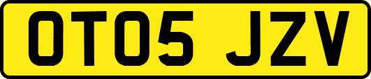 OT05JZV