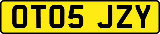 OT05JZY