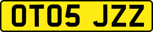 OT05JZZ