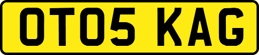OT05KAG