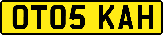 OT05KAH