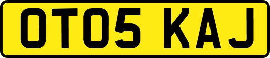 OT05KAJ
