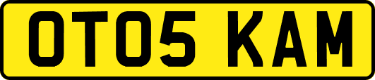 OT05KAM