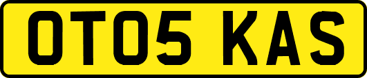OT05KAS