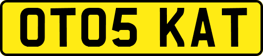 OT05KAT