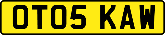 OT05KAW