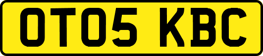OT05KBC