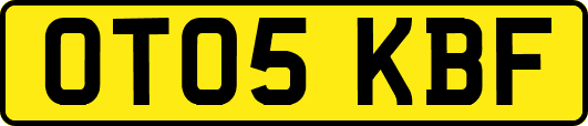 OT05KBF