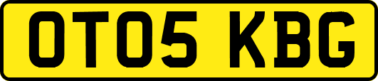 OT05KBG