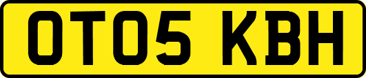 OT05KBH