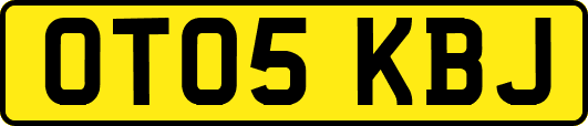 OT05KBJ