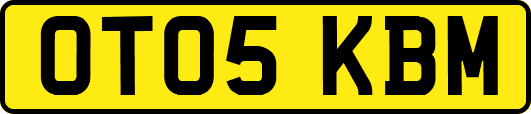 OT05KBM