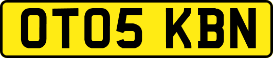 OT05KBN