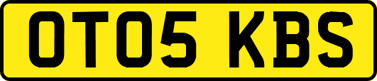 OT05KBS
