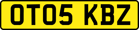 OT05KBZ