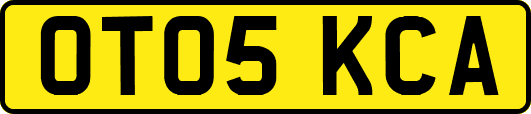 OT05KCA