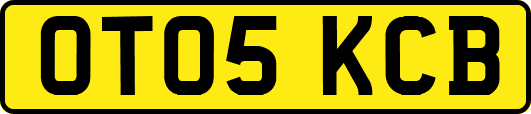 OT05KCB