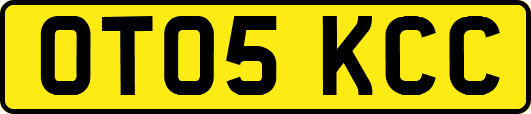 OT05KCC