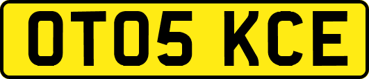 OT05KCE