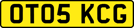 OT05KCG