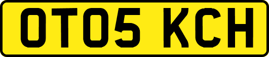 OT05KCH