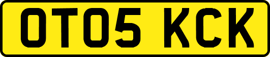 OT05KCK