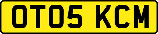OT05KCM