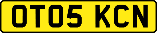 OT05KCN