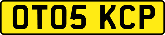 OT05KCP