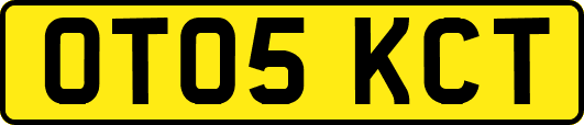 OT05KCT
