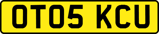 OT05KCU