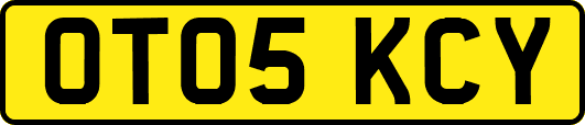 OT05KCY
