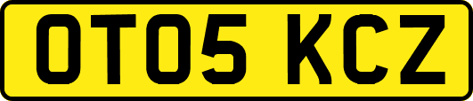 OT05KCZ