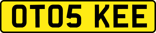 OT05KEE