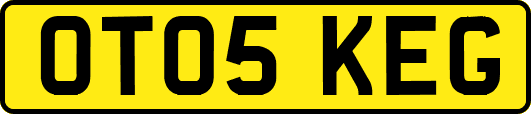 OT05KEG