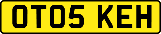 OT05KEH