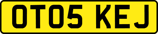 OT05KEJ