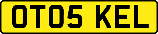 OT05KEL