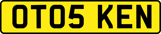 OT05KEN
