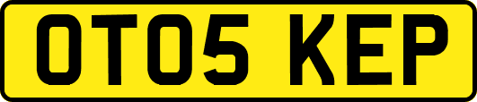 OT05KEP
